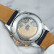 【二手95新】浪琴 康铂系列18k玫瑰金自动机械男表L2.798.5.52.3二手奢侈品手表腕表