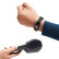 小米手环7 NFC版 支持电子门禁卡 120种运动模式 血氧饱和度监测 离线支付 智能手环 运动手环