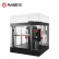 Raise3D打印机 Pro3工业级高精度大尺寸双喷头三维立体打印机 行业设计应用推荐