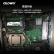 光威（Gloway）32GB DDR4 3200 笔记本内存条 战将系列-精选颗粒/稳定兼容