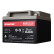 山特（SANTAK）UPS 电池免维护铅酸蓄电池 C12-26(12VA/26AH)