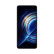 小米 红米K50 Pro 5G Redmi 新品旗舰手机 墨羽（官方标配） 8G+256GB