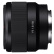 索尼（SONY）FE 50mm F1.8 全画幅标准定焦镜头 (SEL50F18F)