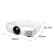 爱普生（EPSON）CH-TW8400投影仪家用3D高清家庭影院投影机(4K 2600流明)