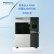 巨影（PMAX）3D打印机 工业级光固化SLA-P660 高精度 大尺寸