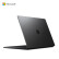 微软Surface Laptop 4 商用版 英特尔11代i5 16G+512G 13.5英寸触屏 典雅黑 轻薄本 2K高色域