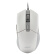 宏碁(acer)暗影骑士 鼠标 有线鼠标 游戏鼠标 家用办公台式机笔记本鼠标 M115白