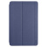 华为(HUAWEI) MatePad Pro智能皮套适用于HUAWEI MatePad Pro 10.8英寸系列产品 蓝色