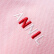 【备件库9成新】安奈儿童装女童POLO衫纯棉2020夏季新款大童字母绣花洋气T恤短袖130
