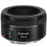 佳能（Canon）EOS 90D 单反相机 4K视频 Vlog拍摄 单反机身 （EF 50mm f/1.8 STM 单反镜头）