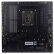 七彩虹（Colorful）PCM B660M V10A 工包 主板 支持CPU 12400/12490/13600KF （Intel B660/LGA 1700）