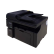 惠普（HP） M1005 二手一体打印机 激光式黑白多功能办公家用A4复印扫描 M1213【USB版】 【赠全新硒鼓+1瓶碳粉】