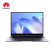 华为HUAWEI二手笔记本MateBook13/14/15 xpro触屏2K全面屏便携二手笔记本电脑 71】Xpro i7十二代16+512G微绒典藏版 95成新