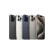 APPLE iPhone15 pro 全系列通5G 双卡双待 苹果手机 ASIS资源机 15Pro 6.1寸  黑色钛金属 512GB 大礼包+店保2年【白条6期】