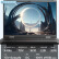 联想（lenovo）ThinkPad T14p 14英寸轻薄笔记本电脑05CD i9-13900H 16G内存2T固态 2.2K高清高色域屏定制
