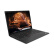 ThinkPad T14 联想14英寸轻薄便携工程师笔记本电脑(13代酷睿i5-1340P 16G 512G 2.2K vPro)商务办公本