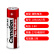 飞狮（Camelion）碱性电池 干电池 LR6/AA/5号 电池 4节 鼠标/血压计/玩具/相机/指纹锁/话筒/血氧仪/耳温枪