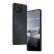 华硕 Asus/华硕 Zenfone11Ultra手机5g 海外国际版 黑色国际版全新双卡 16G+512G