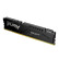 AMD Ryzen™ 7 7700X CPU处理器+金士顿 FURY Beast DDR5 6000 16G*2 内存 CPU+内存套包