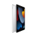 APPLE【壳膜套装版】 iPad 10.2英寸平板电脑 2021年款（64GB WLAN版/A13芯片/1200万像素） 银色