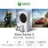 微软(Microsoft)  Xbox Series S 游戏机 国行XSS 高清游戏主机 双手柄 
