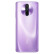 小米 Redmi 红米K30 王一博同款手机 紫玉幻境 4G版 全网通8G+256G
