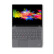 ThinkPad P16 Gen2 16英寸设计师画图专用专业绘图显卡高端设计本高性能移动图形工作站 i9 64G 2T  RTX5000(16G)4K