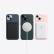 Apple iPhone 14 Plus (A2888) 256GB 红色 支持移动联通电信5G 双卡双待手机	