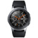 三星（SAMSUNG） SamSung Galaxy Watch智能手表 蓝牙通话手表 智能时间控制 46mm钛泽银 LTE版