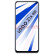 iQOOvivo Z1x 高通骁龙765G 双模5g手机 大电池 120hz竞速屏 电竞 海蔚蓝/（99新） 6G+64G()/（99新）