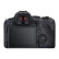 佳能（Canon）EOS R6 Mark II 全画幅微单相机 R6二代 约40张每秒连拍 6K超采样4K短片 单机身 专业摄影套装