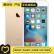 Apple iPhone 6S 苹果6s二手手机  国行 金色 32G