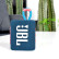 JBL GO3 音乐金砖三代 便携式蓝牙音箱 户外音箱 迷你低音炮  极速充电长续航 防水防尘设计 蓝粉色