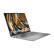 ThinkPad 联想ThinkBook 16+ 2023款 定制轻薄办公笔记本电脑 13代英特尔酷睿i7-13700H 32G 2T固态 集显	