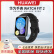 华为HUAWEI WATCH FIT 2华为手表 运动智能手表 血氧自动检测 蓝牙通话 表带快拆 10天长续航 活力款