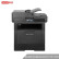 联想（Lenovo）M8650DN A4黑白激光多功能一体机 自动双面打印/复印/扫描