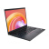 联想ThinkPad E14 2021 锐龙版 14英寸轻薄笔记本电脑 定制 R3-5300U 8G内存 512G固态 Win10系统 黑色