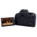 佳能（Canon）EOS 850D 单反相机 家用 自拍 vlog相机 单机 +腾龙18-200mm 防抖镜头套机【厂直】