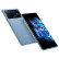 vivo X Note 8GB+256GB 蓝色 7英寸2K+ E5超感宽幕 3D大面积指纹 旗舰骁龙8 Gen1 5G 大屏 手机