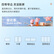 仙视高亮壁挂广告机广告屏连锁店商用智能广告发布数字标牌电子餐牌高清led显示器显示屏43英寸