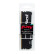 金士顿 (Kingston) FURY 16GB DDR5 6000 台式机内存条 Beast野兽系列 RGB灯条 骇客神条