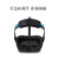 RTSN VR眼镜 智能减压设备 VR虚拟现实放松系统（便携式） V8.0