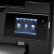 惠普（HP）M128fw黑白激光打印机 多功能一体机 无线打印复印扫描传真 升级型号132fw