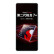 Redmi Note 12 Turbo 5G 第二代骁龙7+ 超细四窄边OLED直屏 6400万像素 冰羽白 8GB+256GB