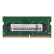 紫光国芯（UnilC）DDR4 2400 4G笔记本内存条