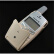 爱立信T39MC经典手机翻盖古董手机备用怀旧收藏老人机过 蓝色(主机+2电池+充电器)