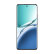 OPPOA3 Pro 新品5G手机 8GB+256GB 远山蓝 官方标配