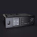 猛玛（MOMA）小玛1000T全双工无线内通设备 语音通话系统对讲机猛犸无线图传 双向对讲机