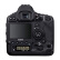佳能（Canon）EOS-1D X Mark III 1DX3全画幅单反相机 单机身 专业旗舰型 官方标配【厂直】