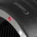 佳能（Canon）EF-EOS R镜头转接环 （RF转接EF镜头） 原装